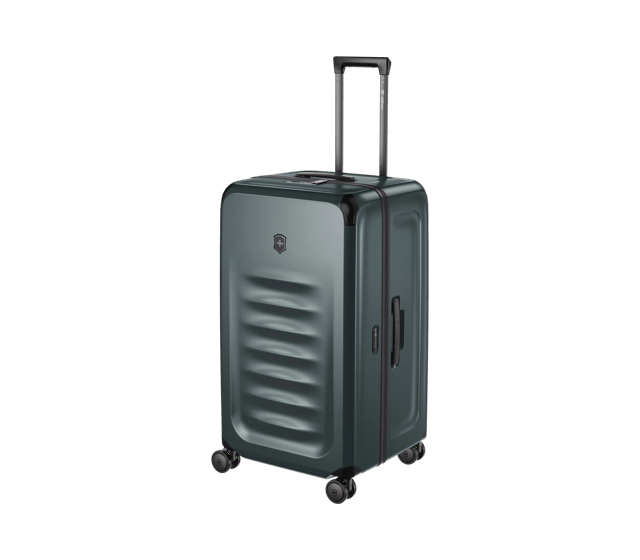 Spectra 3.0 Trunk Large Case-653159