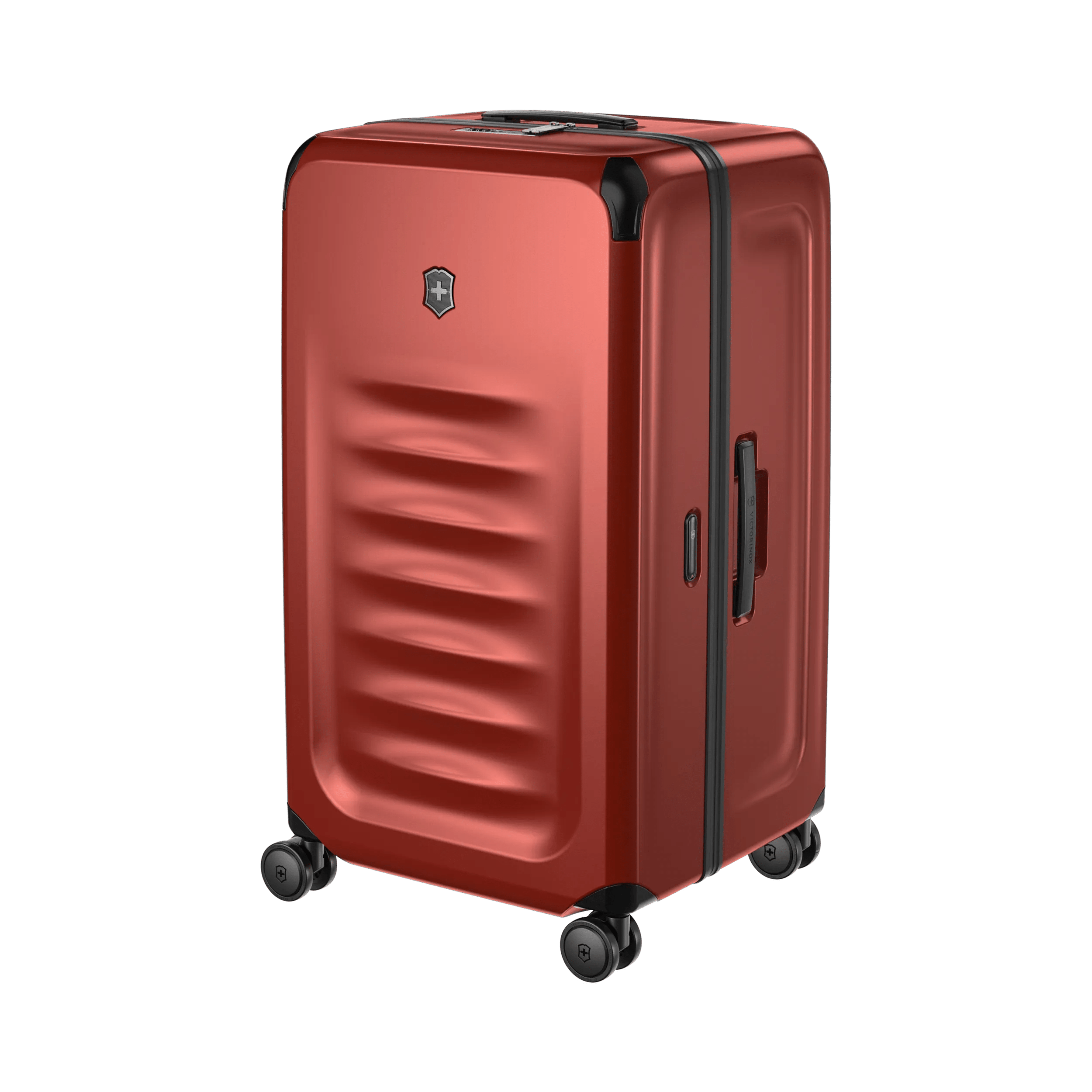 Spectra&nbsp;3.0 Trunk Large Case - 611764