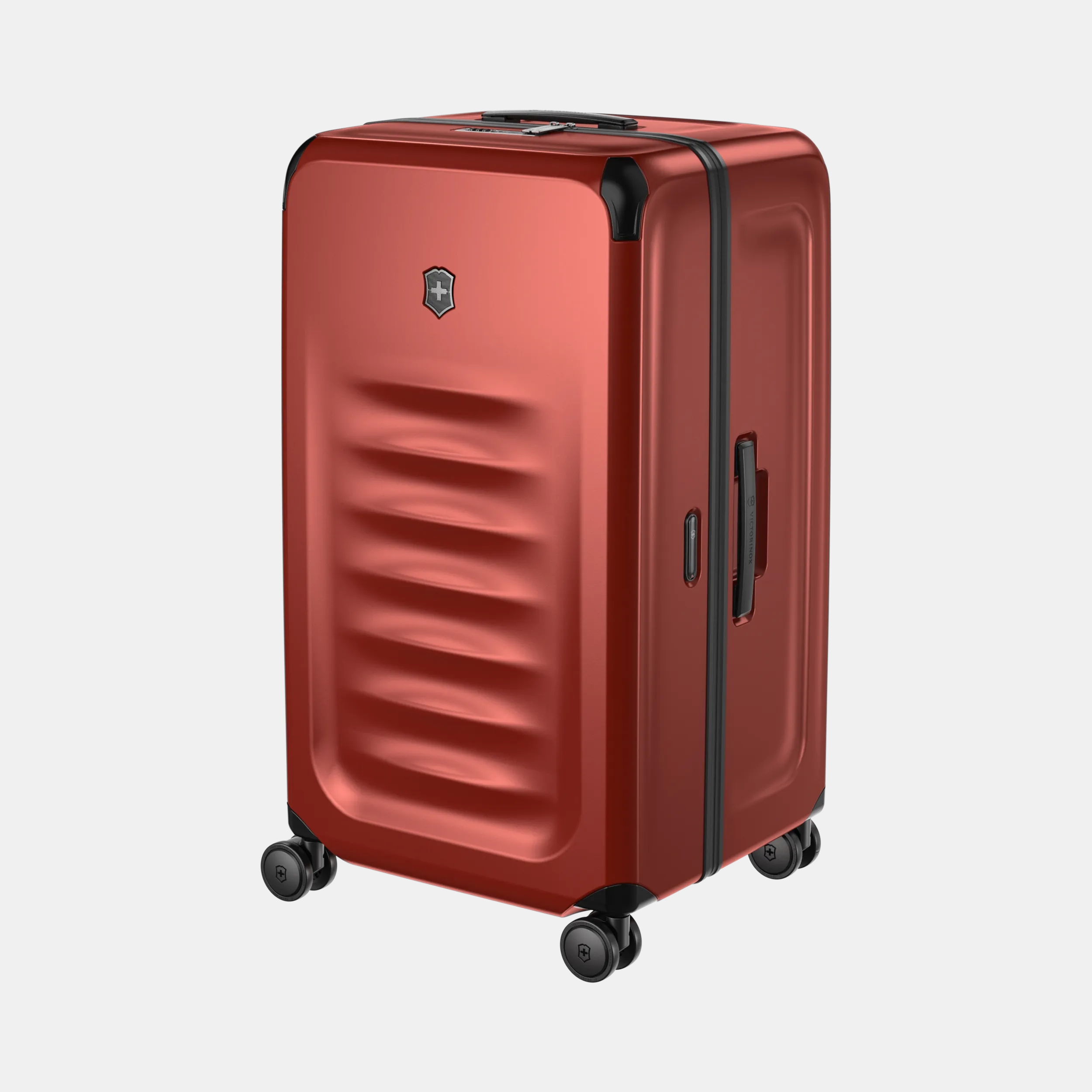 Spectra 3.0 Trunk Large Case - 611764