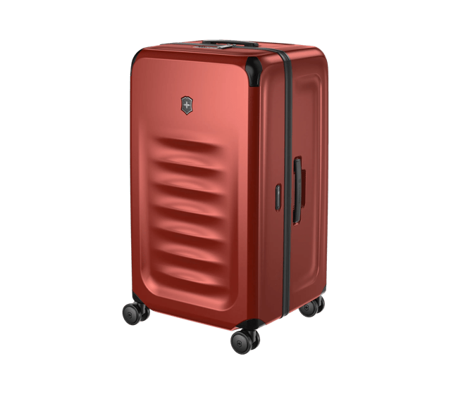 Spectra 3.0 Trunk Large Case-611764