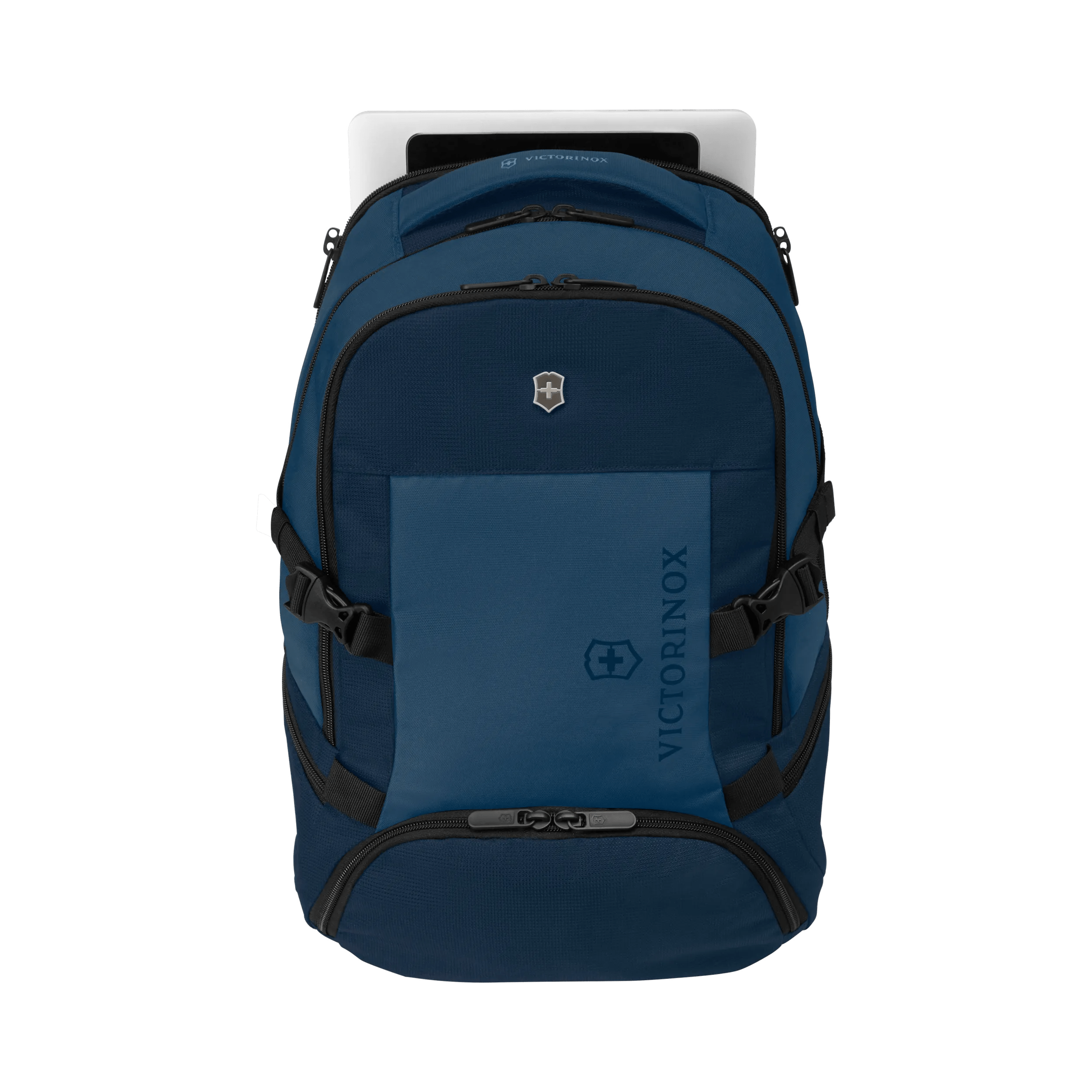 VX Sport EVO Deluxe Backpack-611418