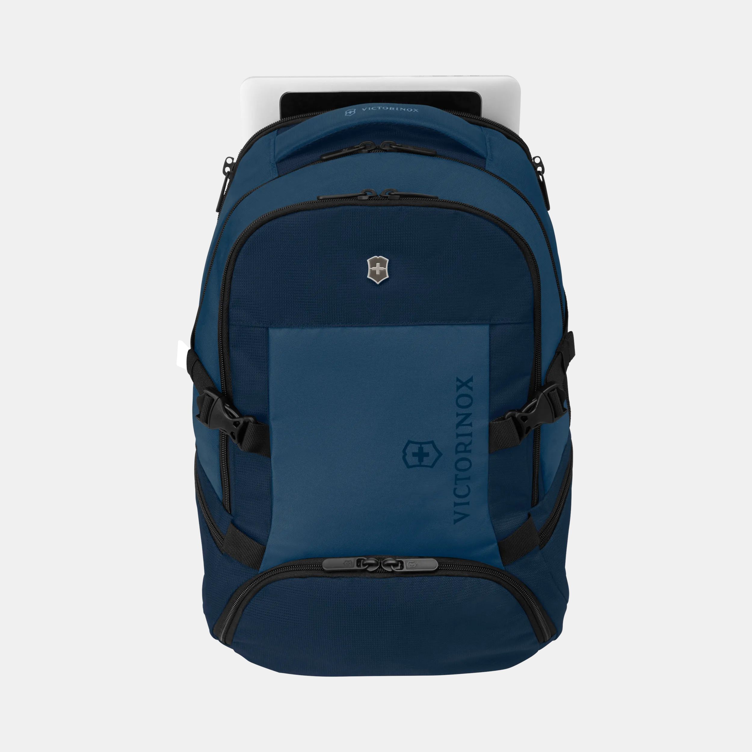Amazon.com | Victorinox VX Sport EVO Compact Backpack