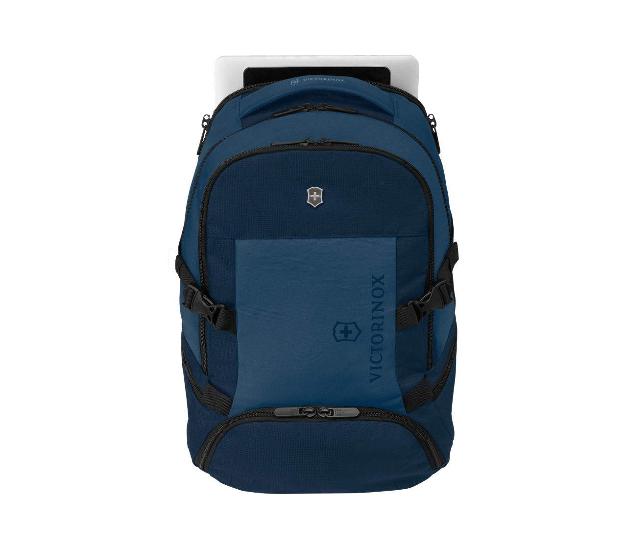 VX Sport EVO Deluxe Backpack - null