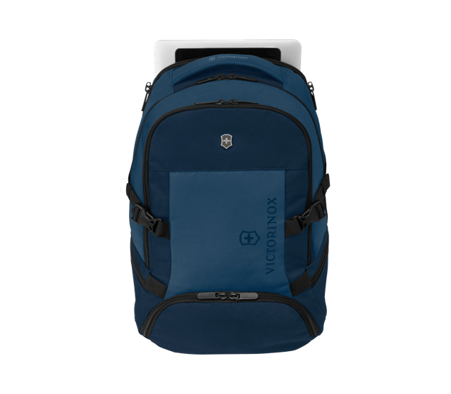 VX Sport EVO Deluxe Backpack-611418