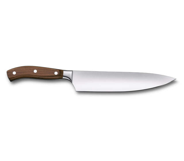 Grand Maître Carving Knife-7.7400.22G