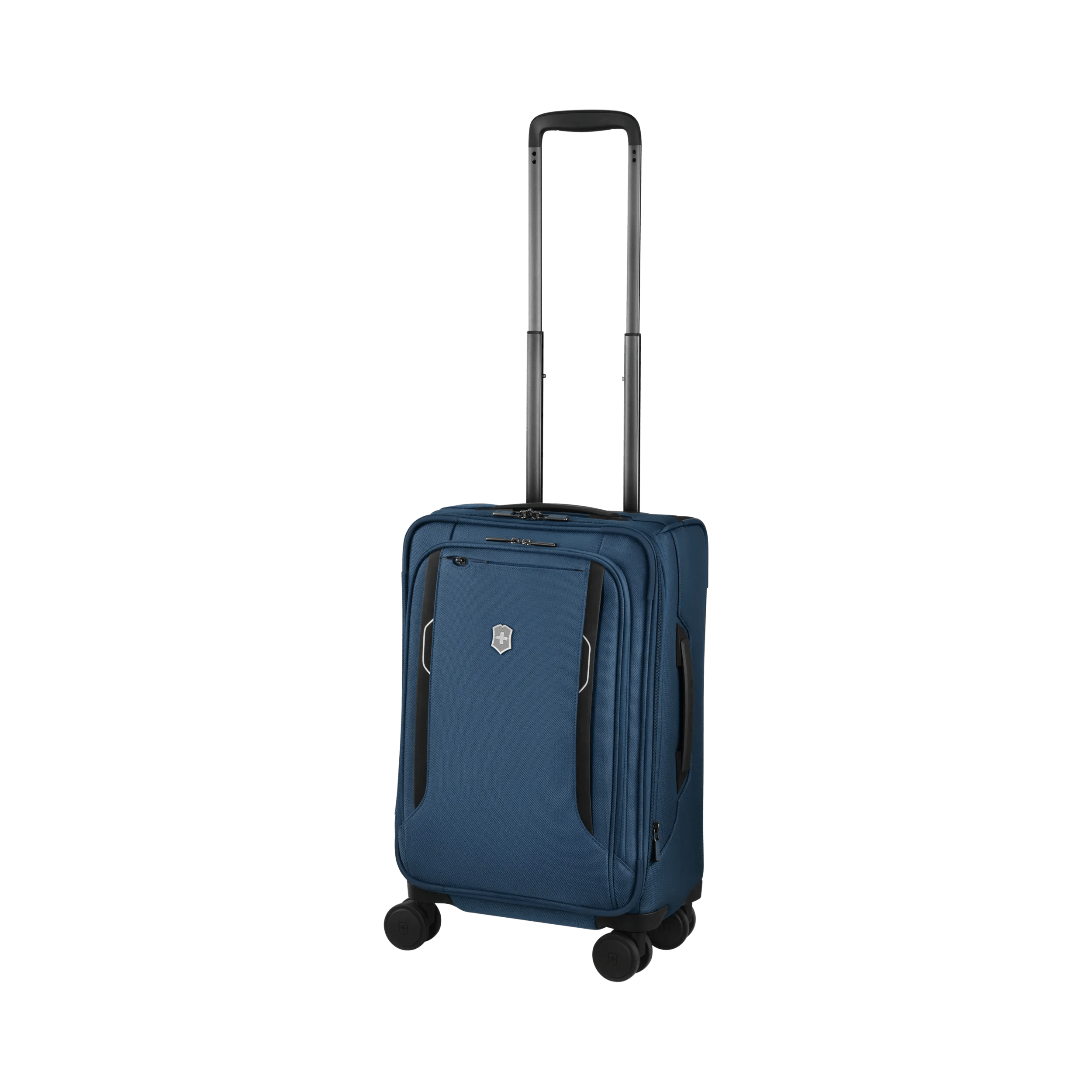 Werks Traveler 6.0 Softside Frequent Flyer Carry-On-605406