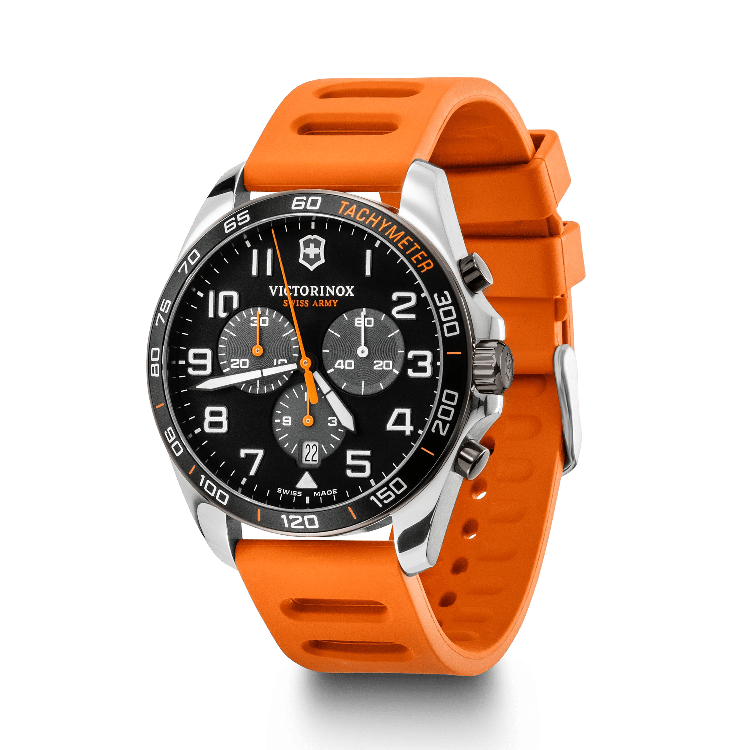 FieldForce Sport Chrono - 241893