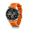 FieldForce Sport Chrono - 241893