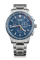 Alliance Sport Chronograph