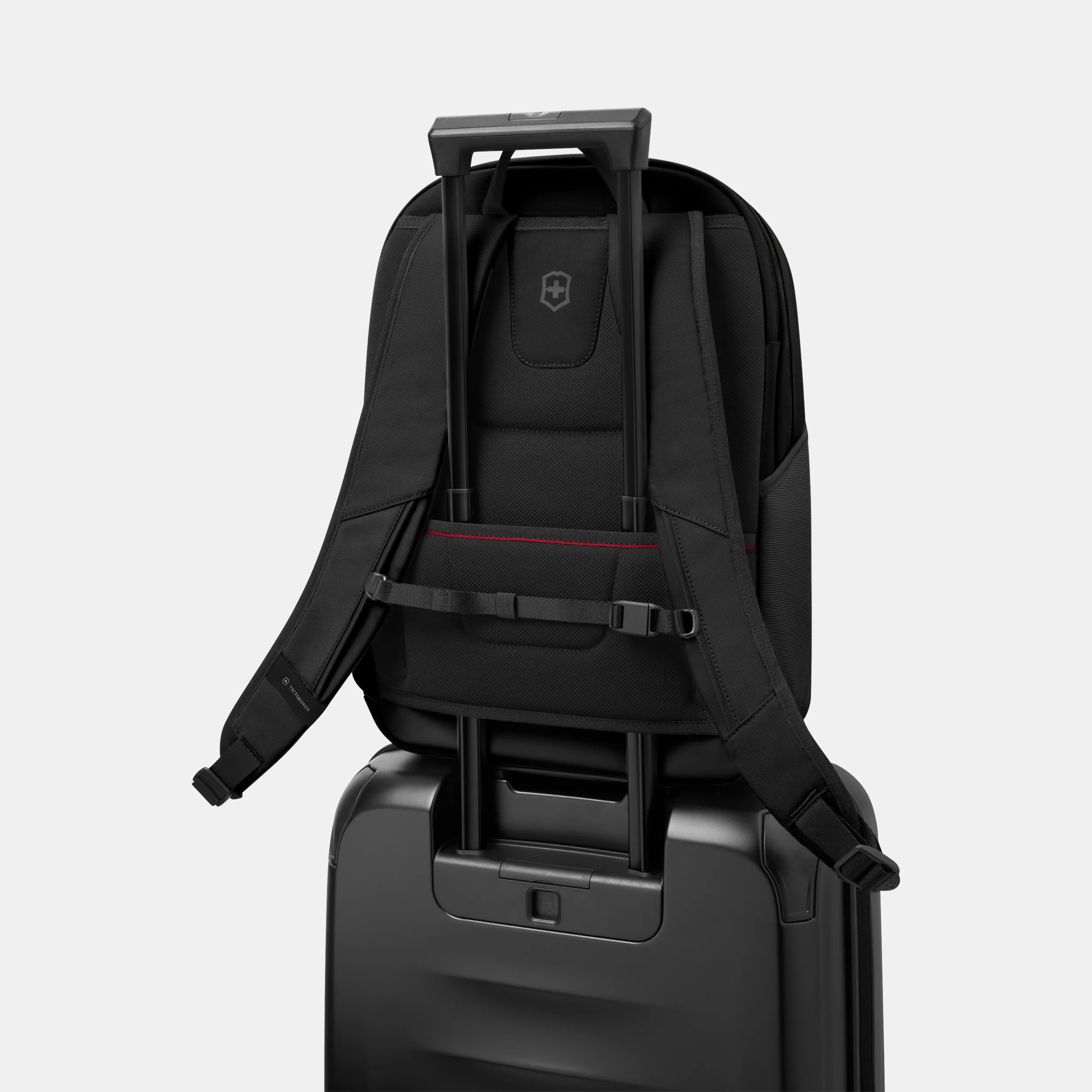 Altmont Modern Deluxe Backpack - 653551