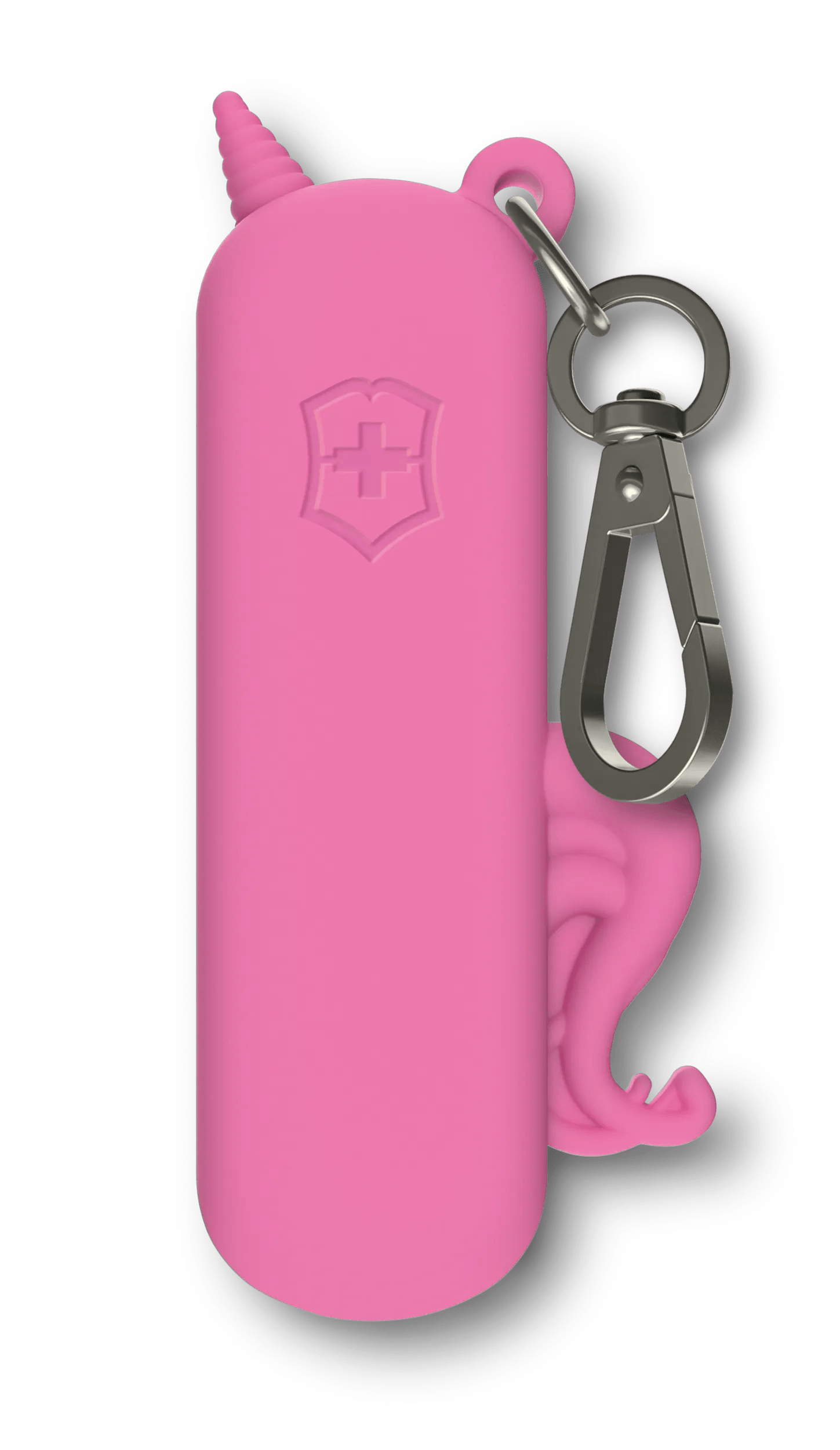 victorinox-silicone-case-in-cherry-blossom-4-0452