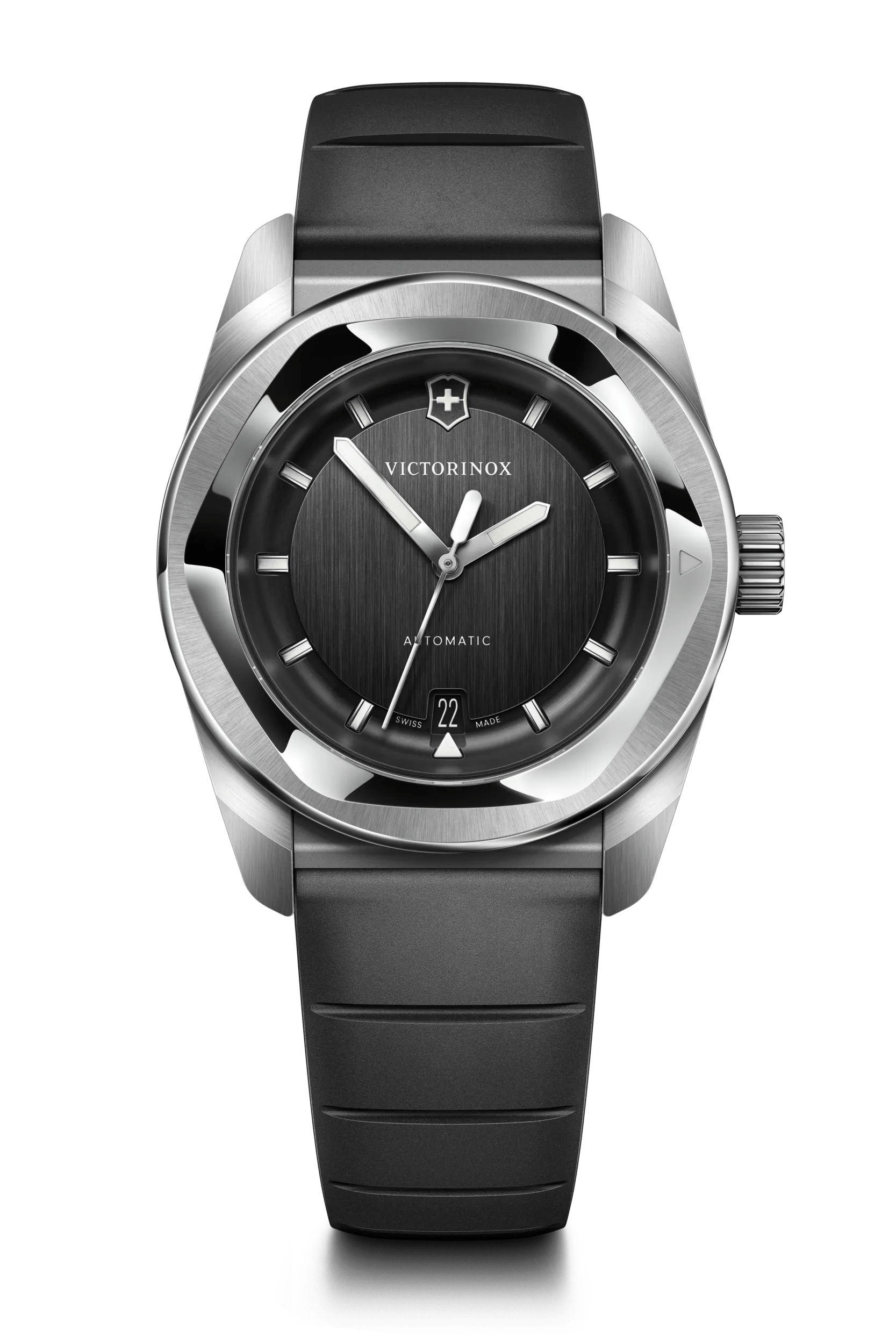 Victorinox (USA) Men's Watch Concept One Automatic