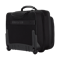 Legacy Black Series Wheeled Laptop Case - 653631