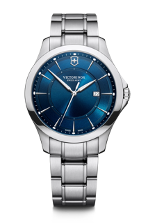 時計 VICTORINOX SWISS ARMY 241751 Victorinox Alliance Small, 35 mm in Alliance Small, 35 mm