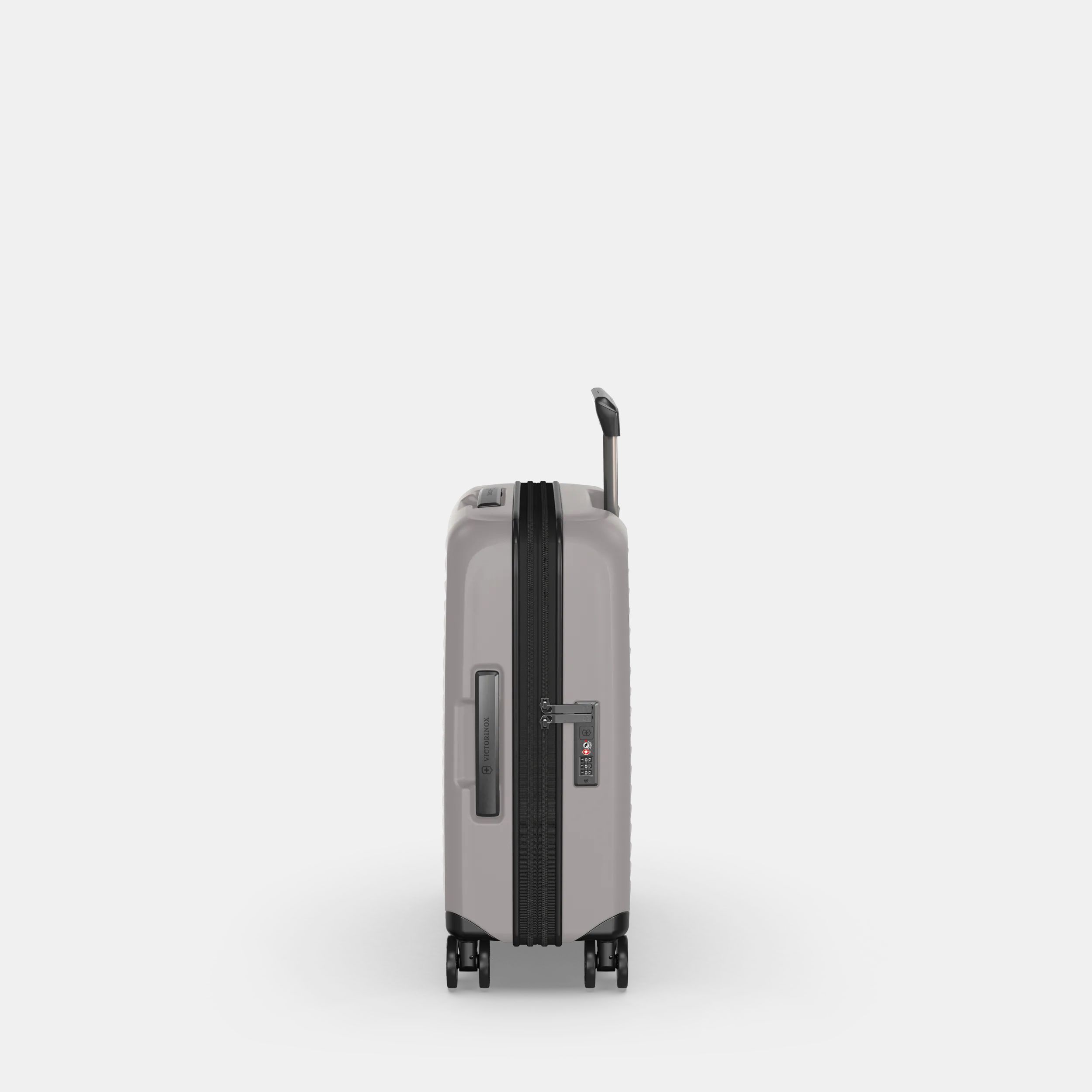 Airox Advanced &#20840;&#29699;&#36890;&#29992;&#30331;&#27231;&#22411;&#26053;&#34892;&#31665; - 653131