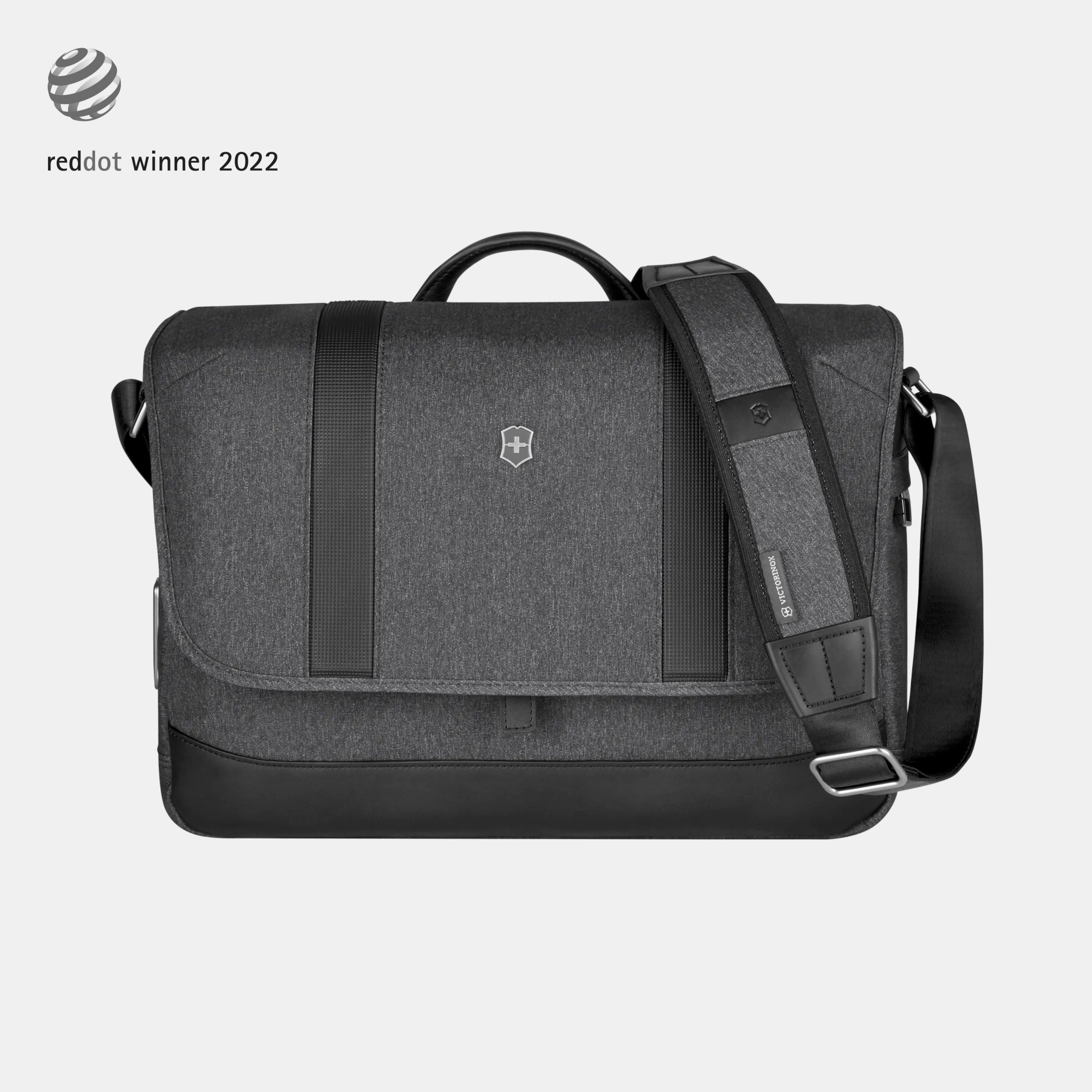 Victorinox architecture urban lombard new arrivals