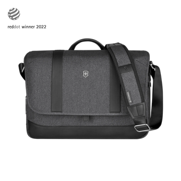 Crossbody and Messenger Bags | Victorinox China