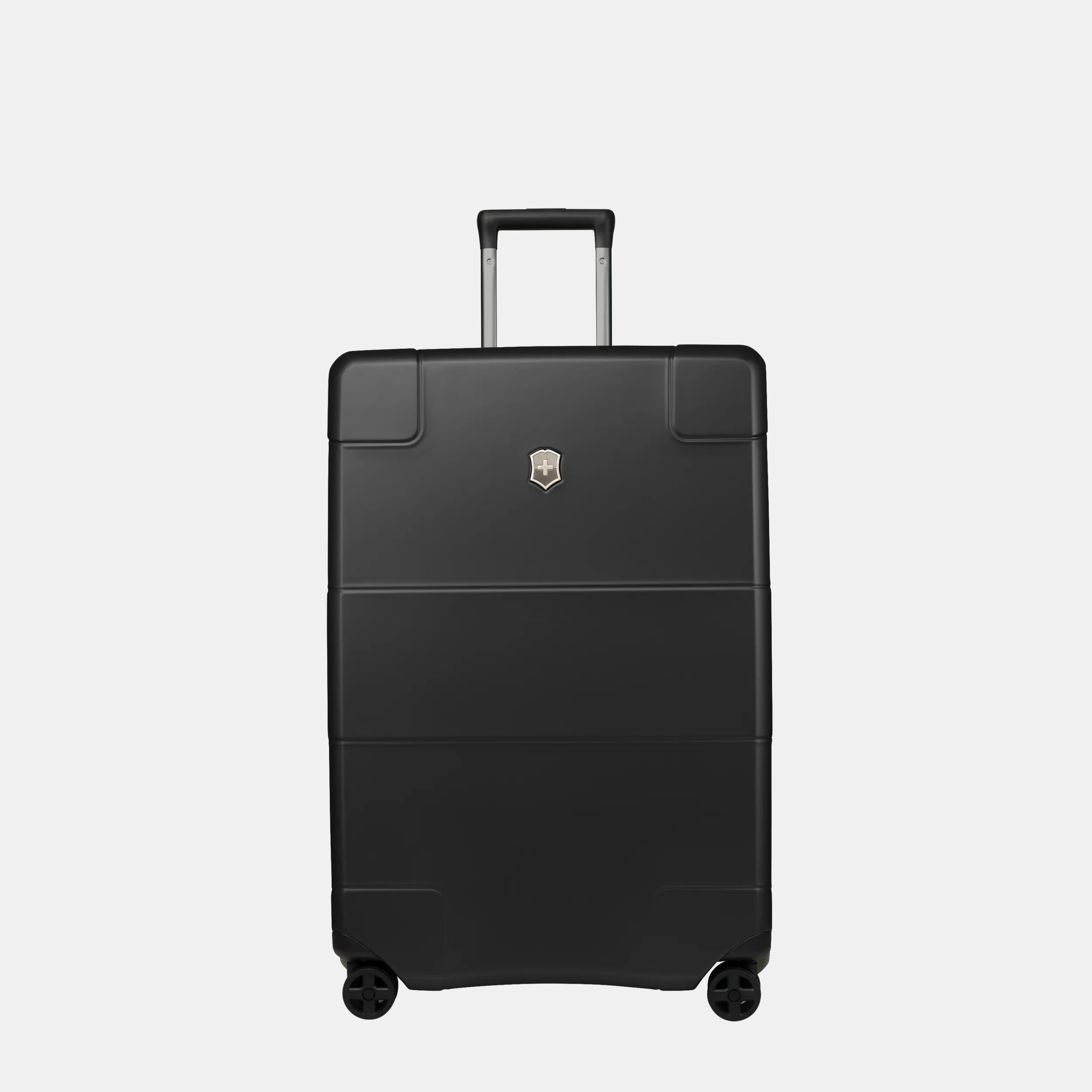 ビクトリノックス　スーツケース　新品　victrinox