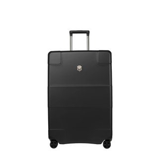 Victorinox Lexicon Framed Series Large Hardside Case in black - 610541