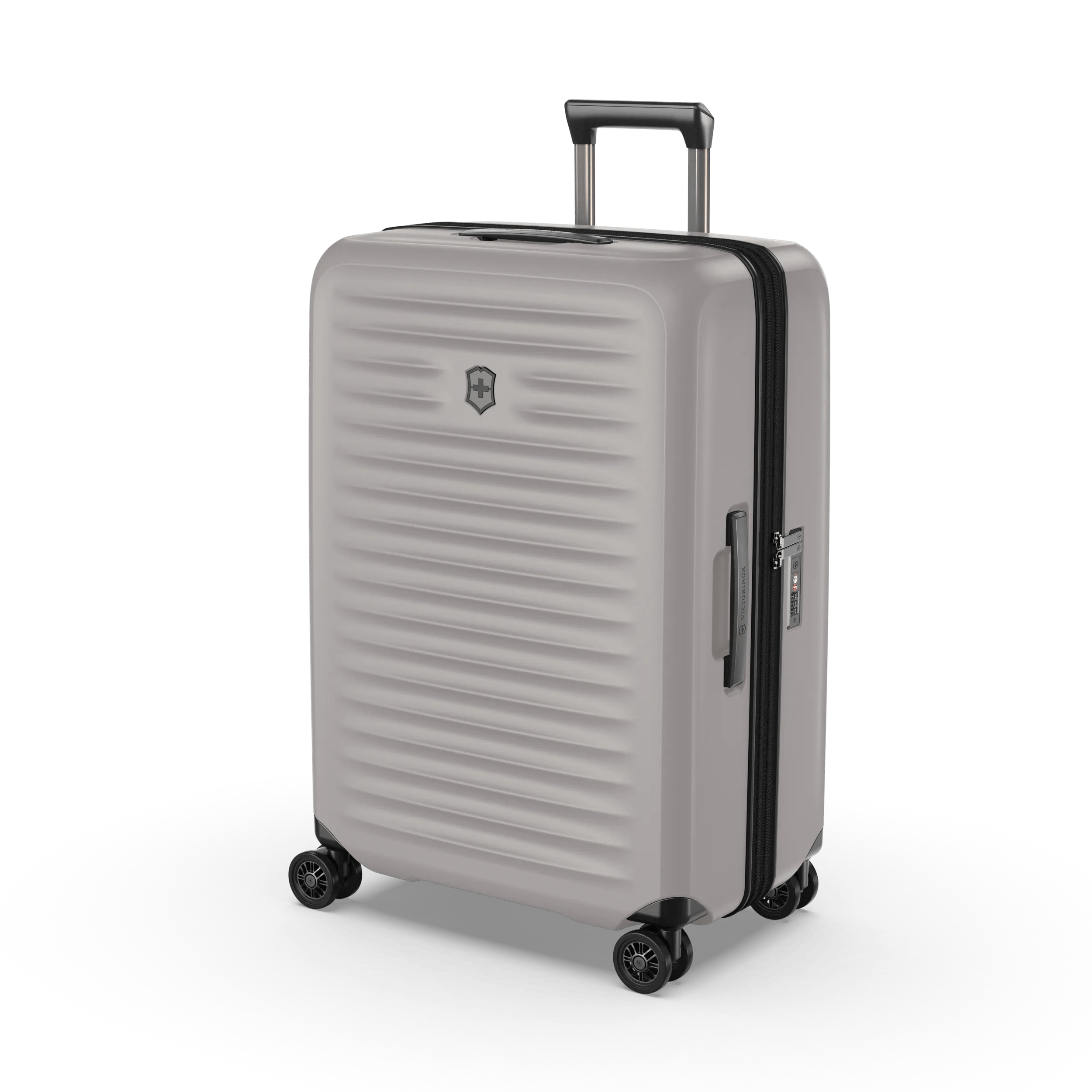 Airox Advanced Medium Case-653137