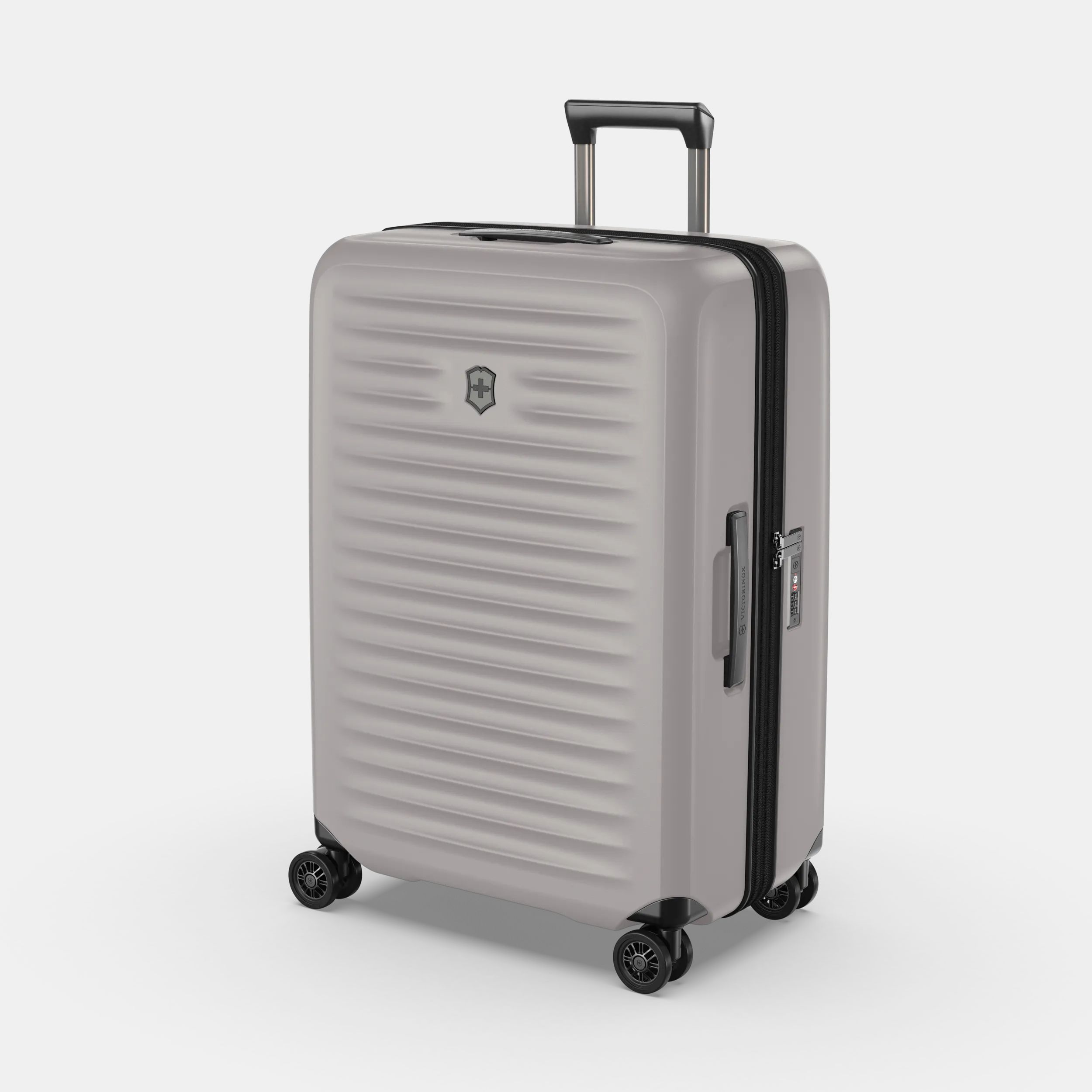 Airox Advanced Medium Case - 653137