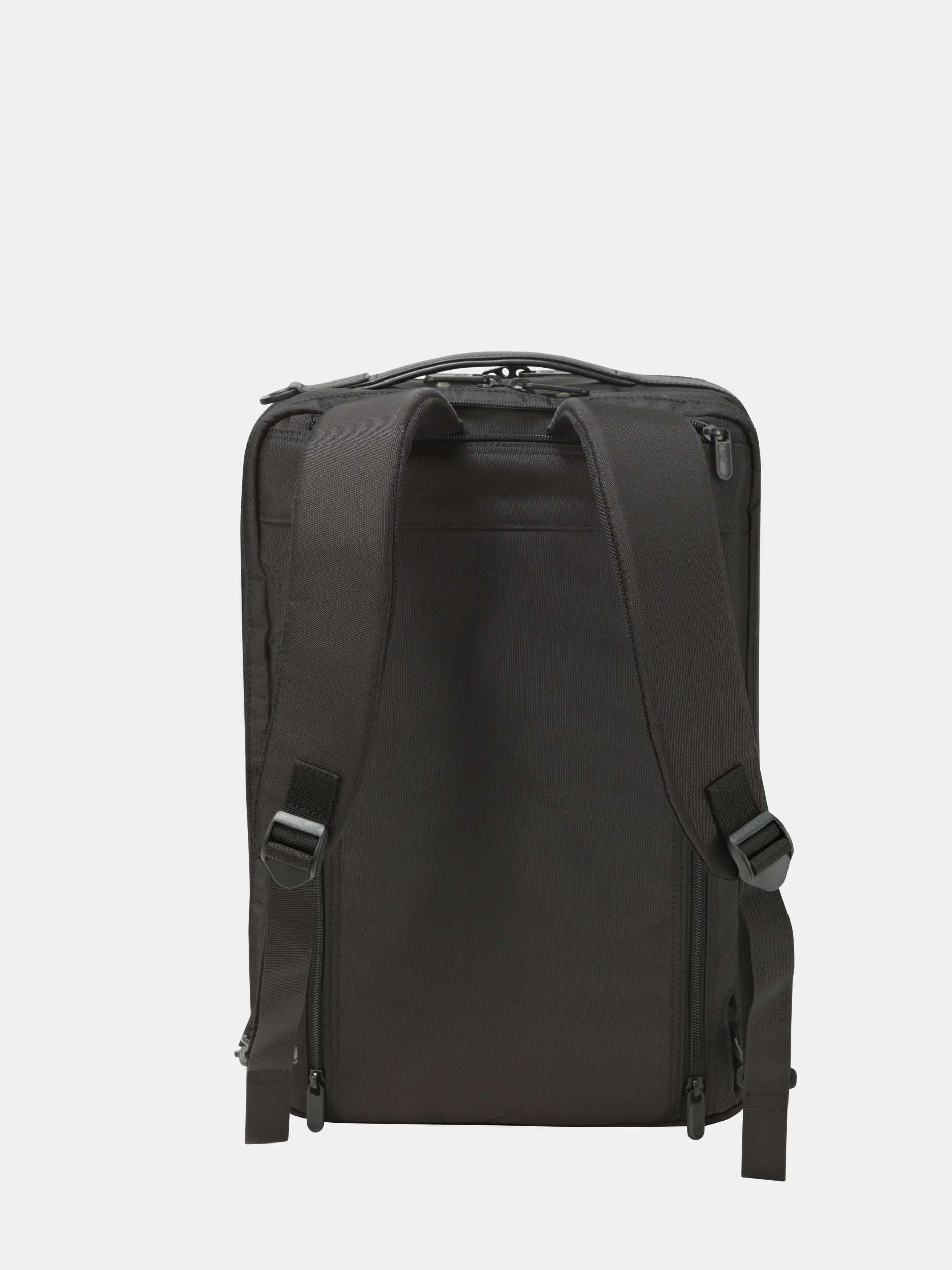 Werks Professional 2.0 2-Way Carry Laptop Bag - 604987