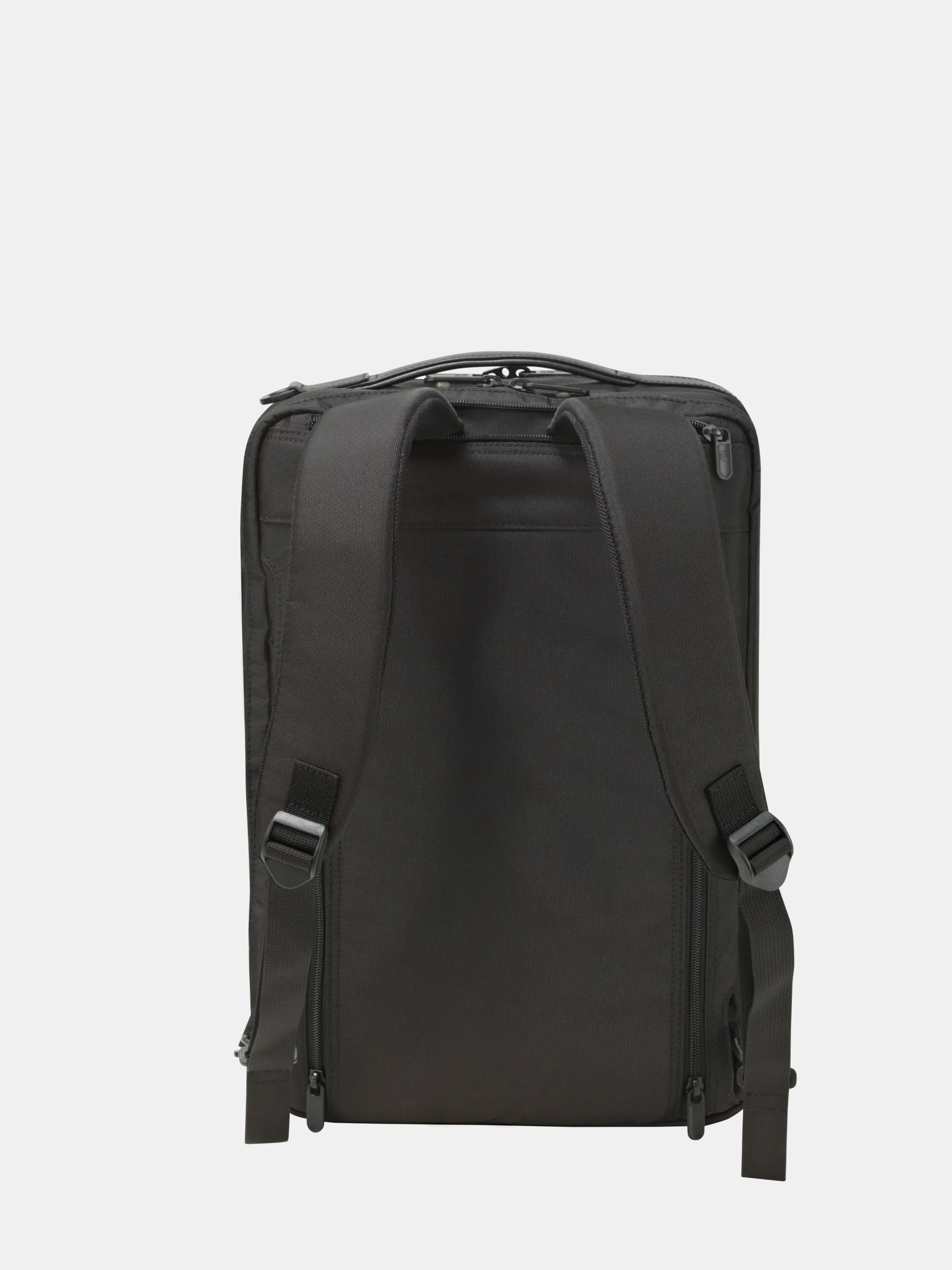 Victorinox werks professional 2.0 on sale