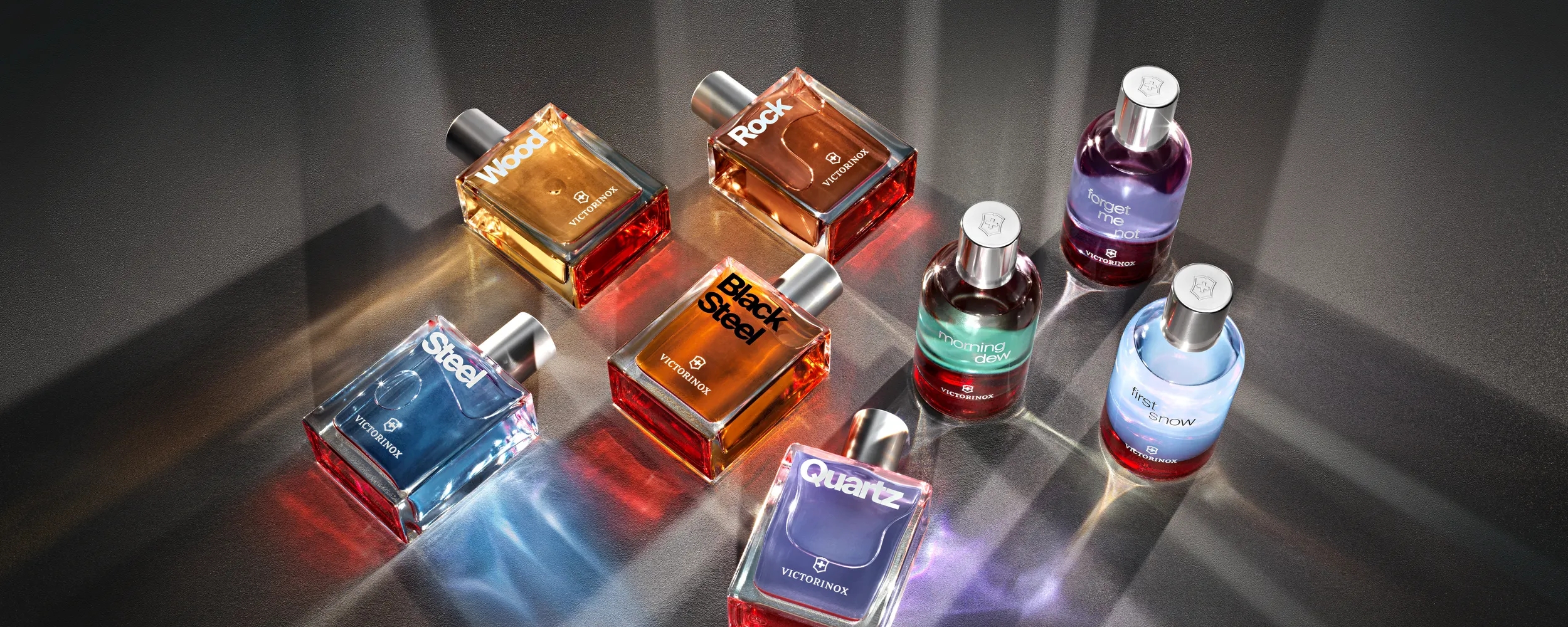 FRA_AllProducts-hero-banner