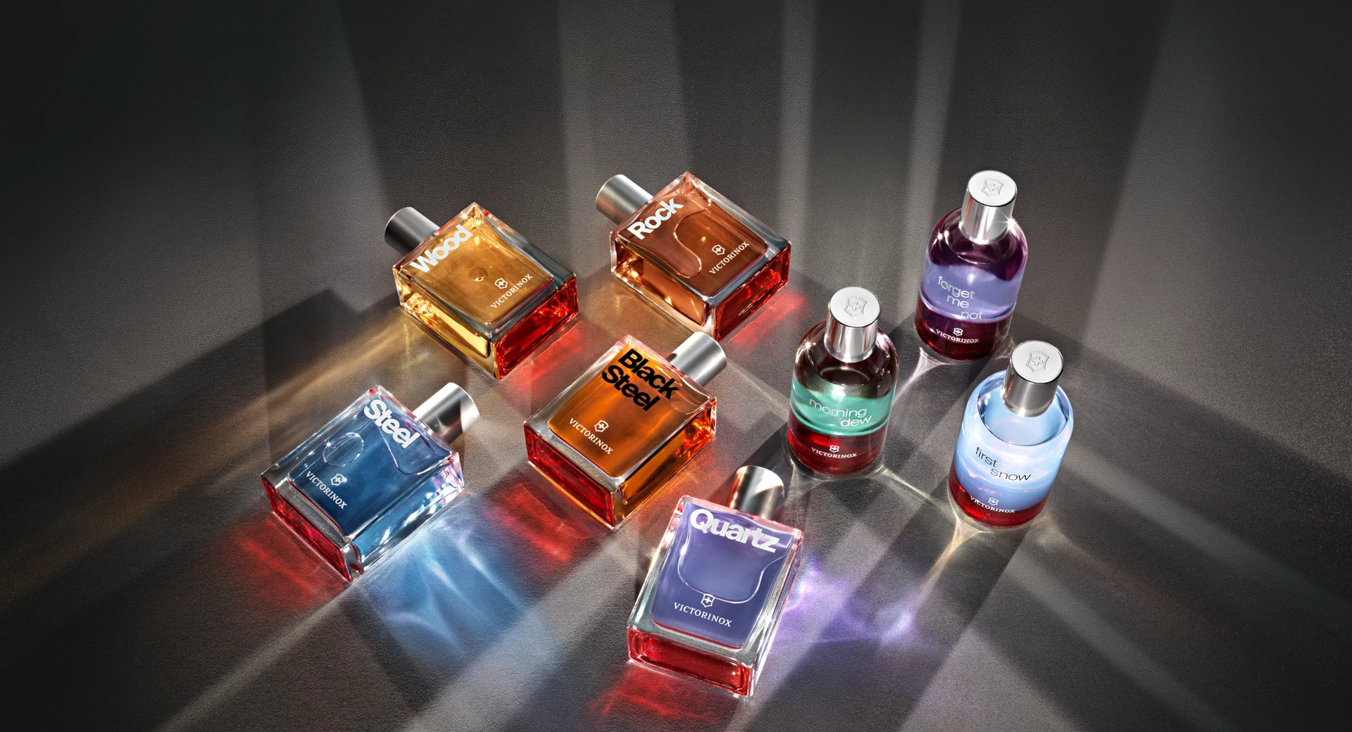 fragrances_collection_FRA-C074-hero-banner-image