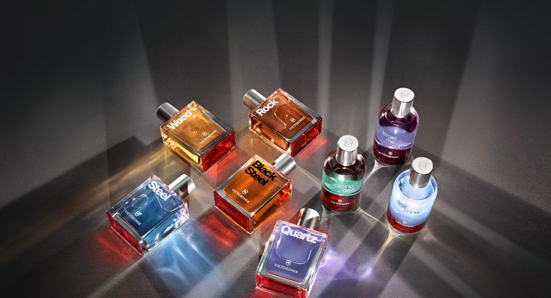 fragrances_collection_FRA-C074-hero-banner-image