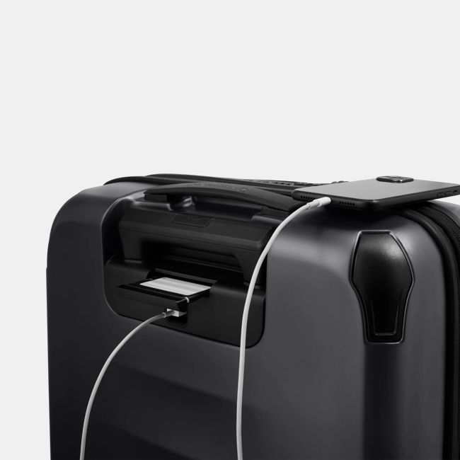 Victorinox スペクトラ 3.0 エキスパンダブル グローバル Victorinox スペクトラ 3.0 エキスパンダブル グローバル