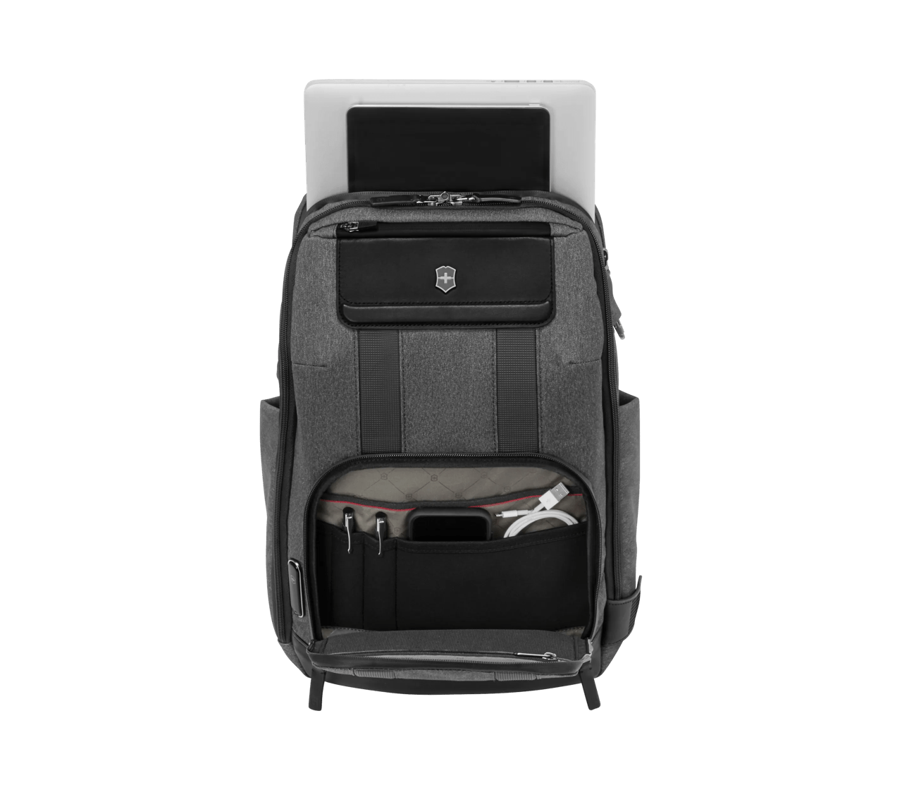 Architecture Urban2 Deluxe Backpack - null