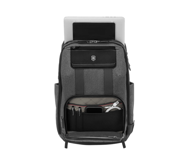 Architecture Urban2 Deluxe Backpack-611954