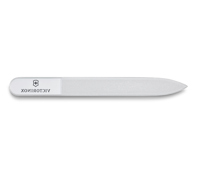 Glass Nail File-8.1664.08E