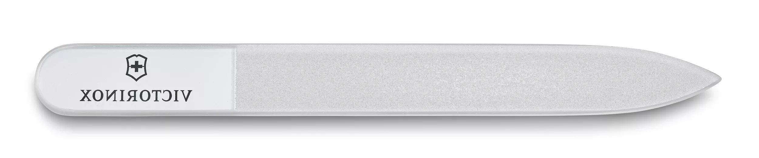 Glass Nail File - null