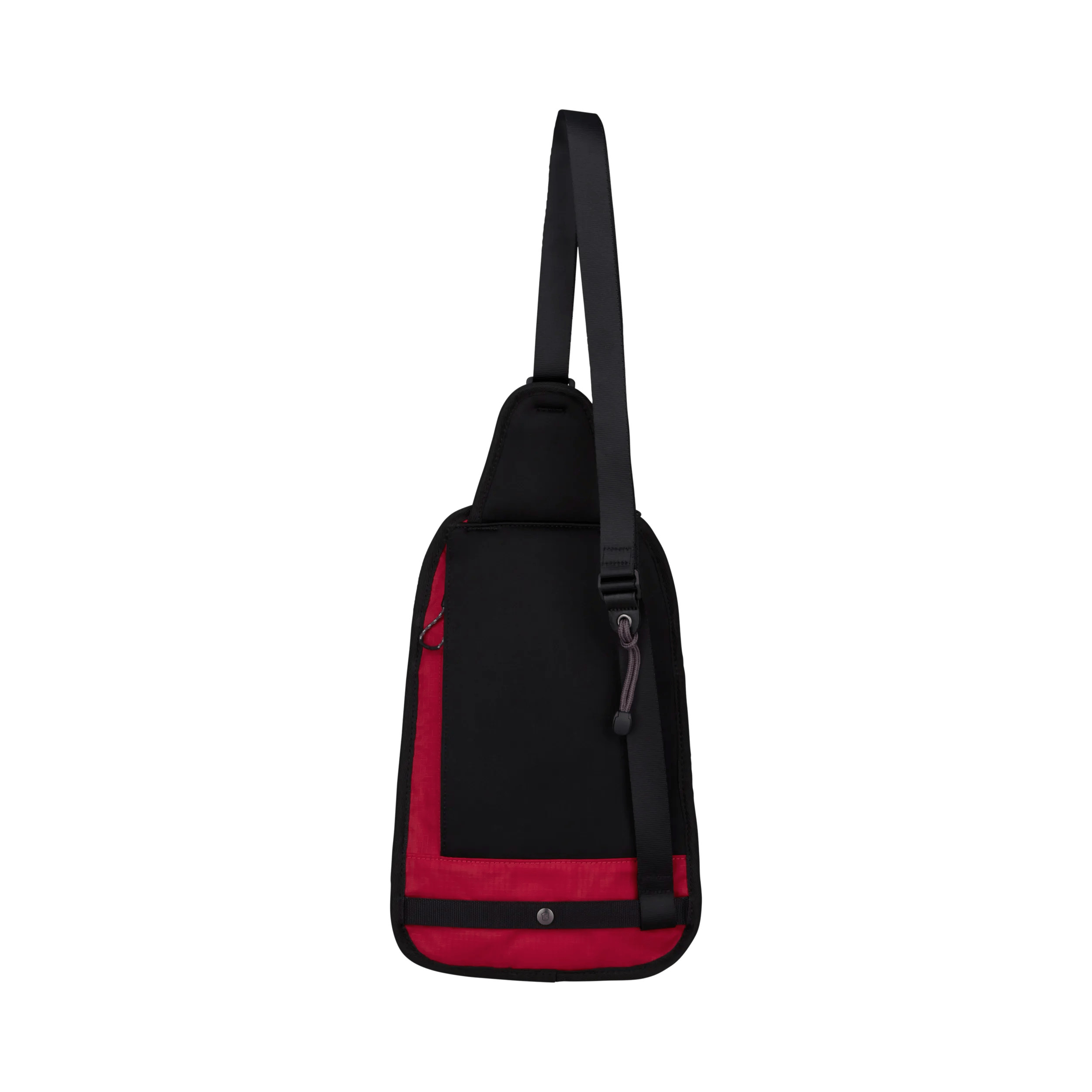 Lifestyle Accessory Sling Bag-611077