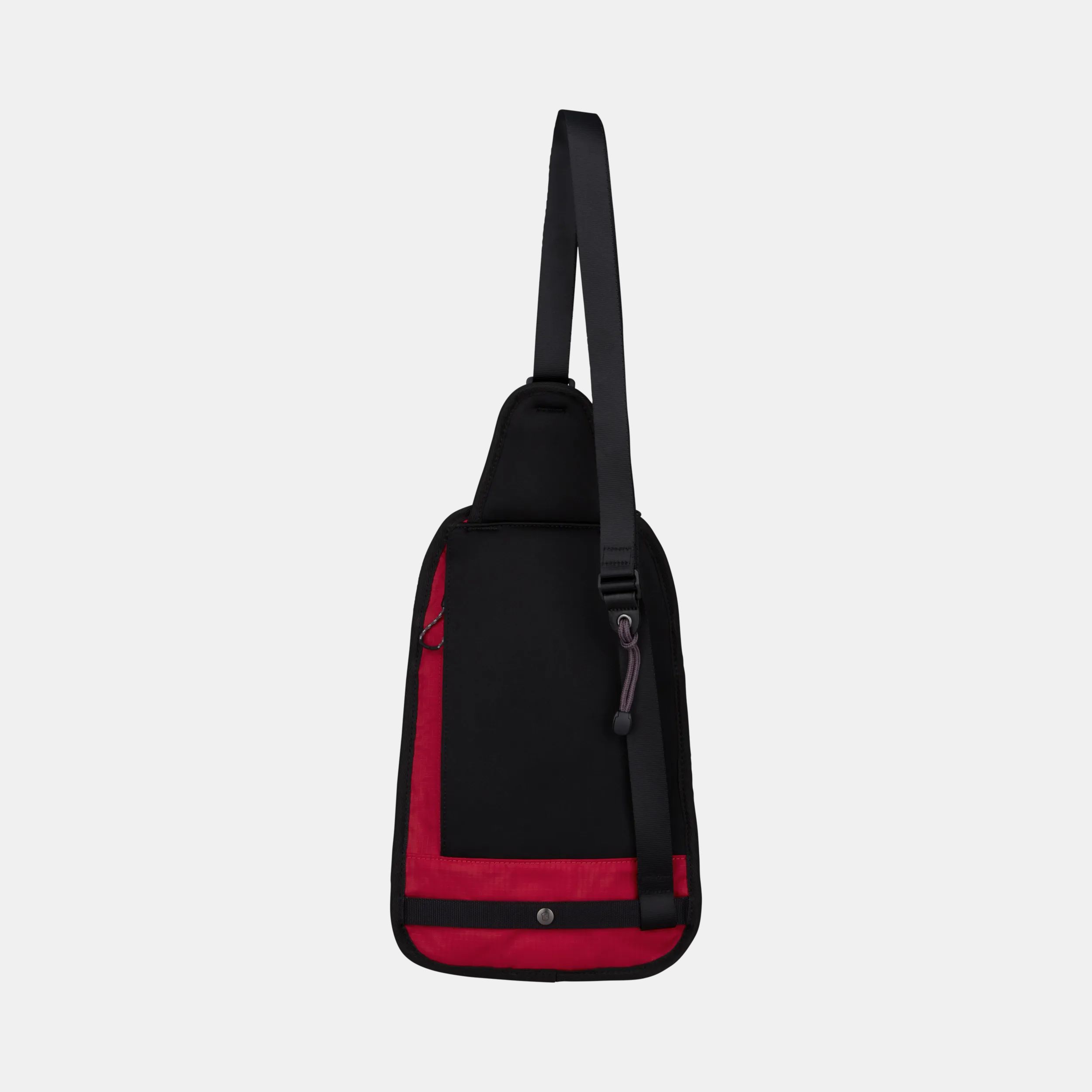 Torba Lifestyle Accessory Sling - null