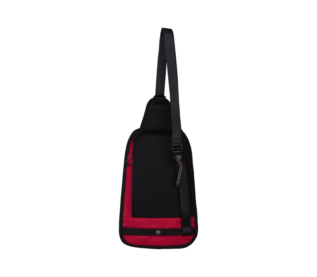 Lifestyle Accessory Sling Bag - null