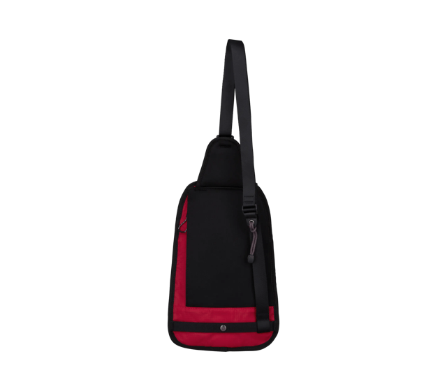 Lifestyle Accessory Sling Bag-611077