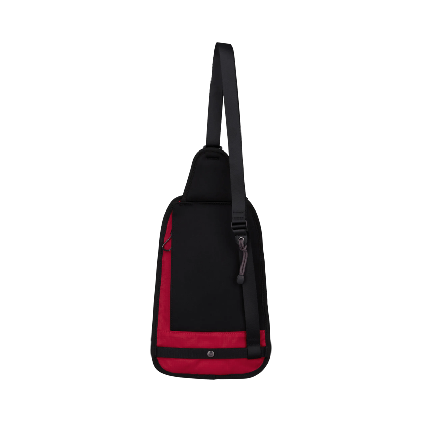 Lifestyle sling outlet bags