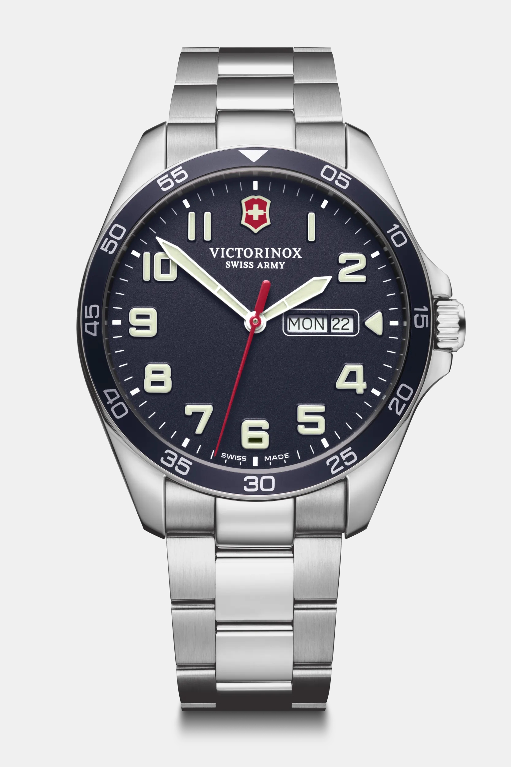 Fieldforce - 241851