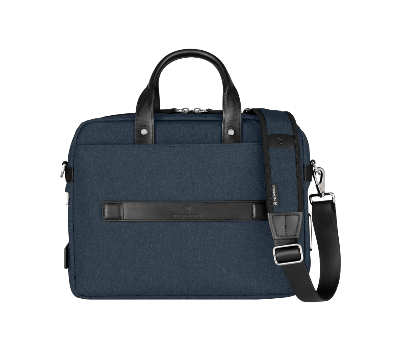 Architecture Urban2 Briefcase - null