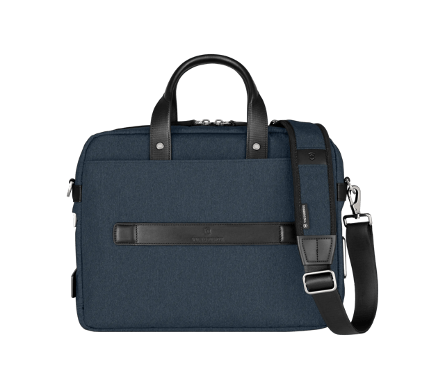 Architecture Urban2 Briefcase-612671