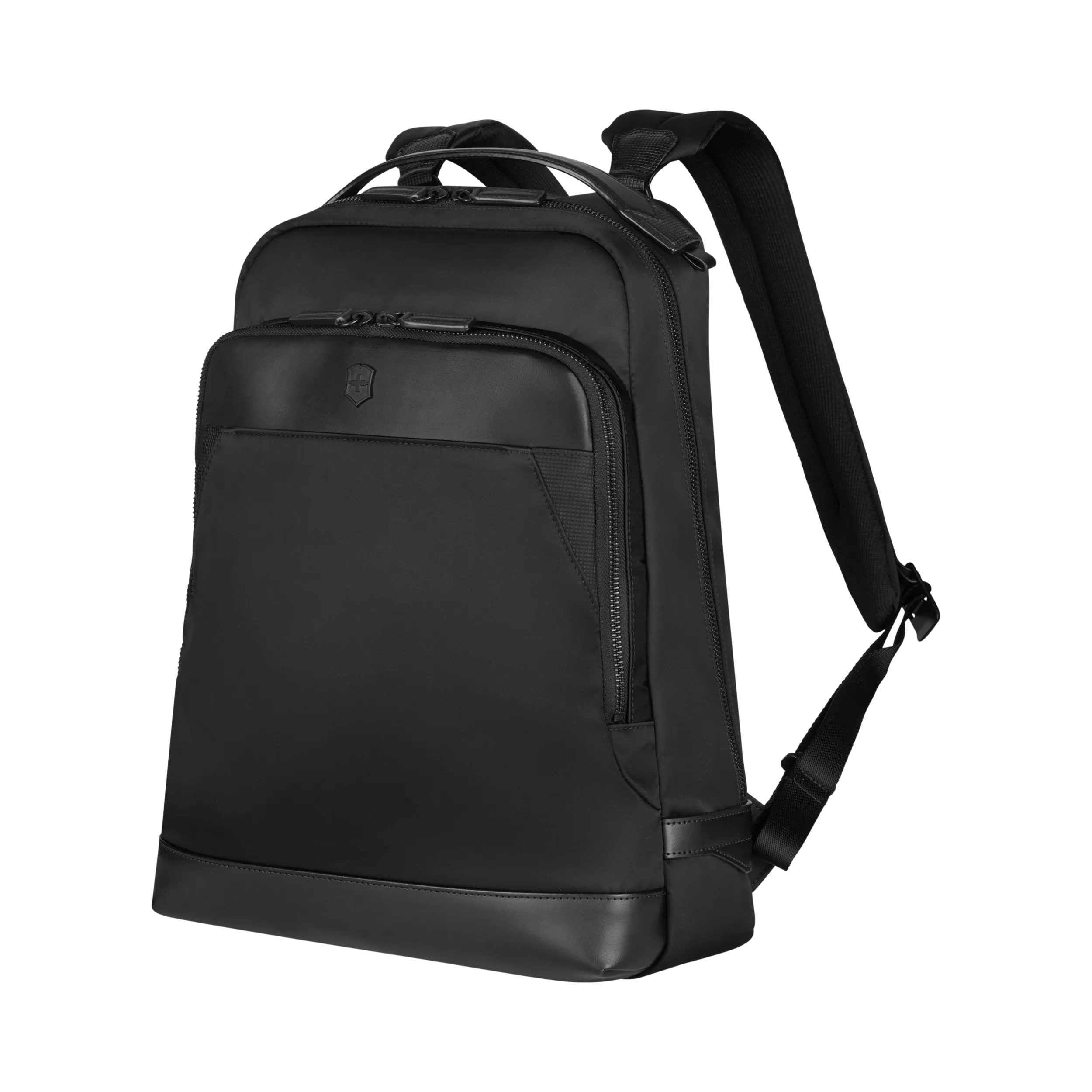 Alox Nero Backpack-611804