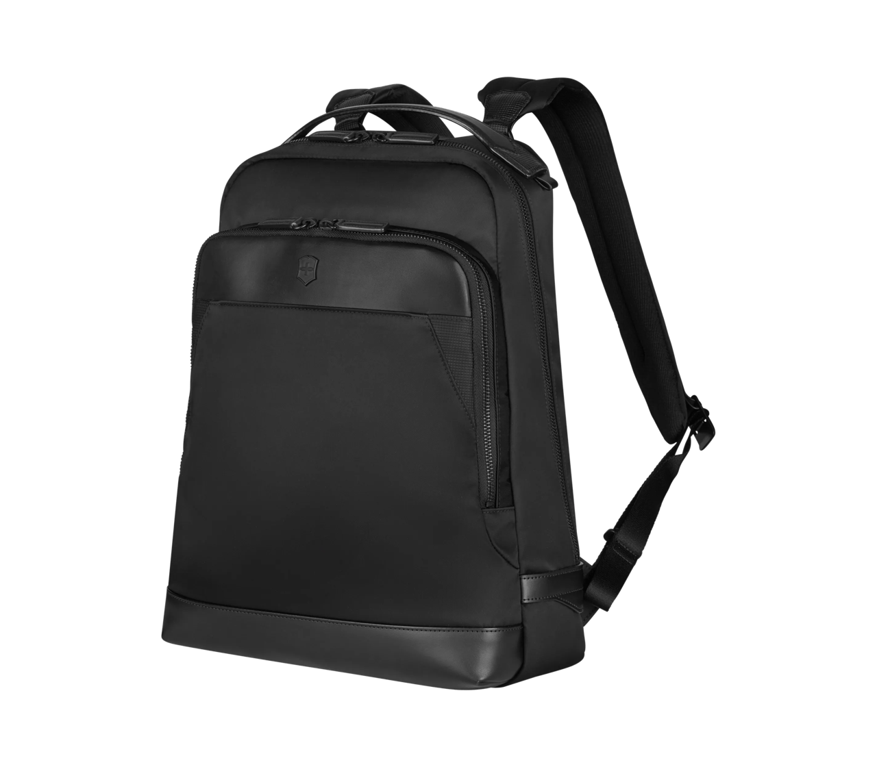 Alox Nero Backpack - null