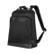 Alox Nero Backpack - 611804