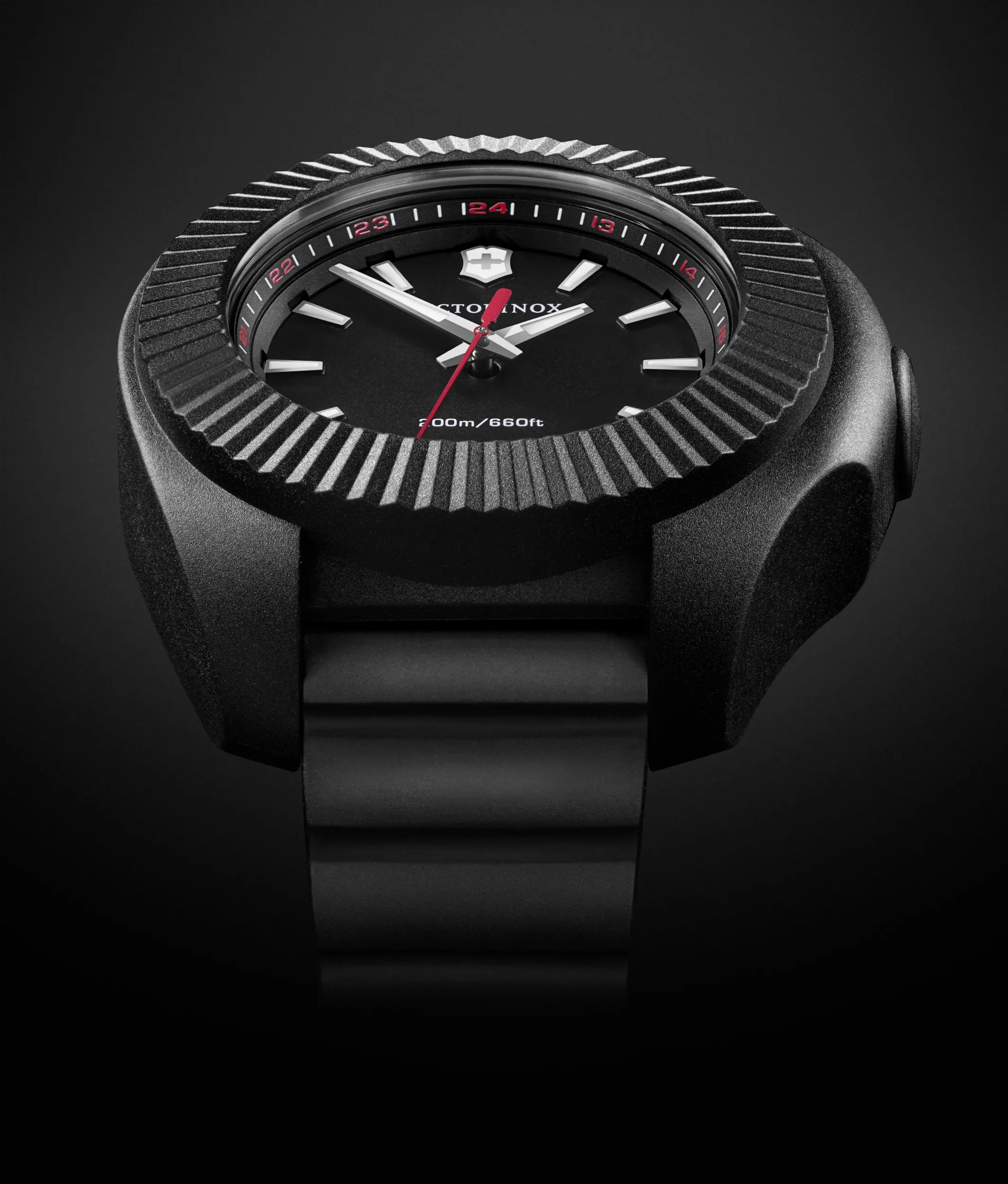 Victorinox 241768 store