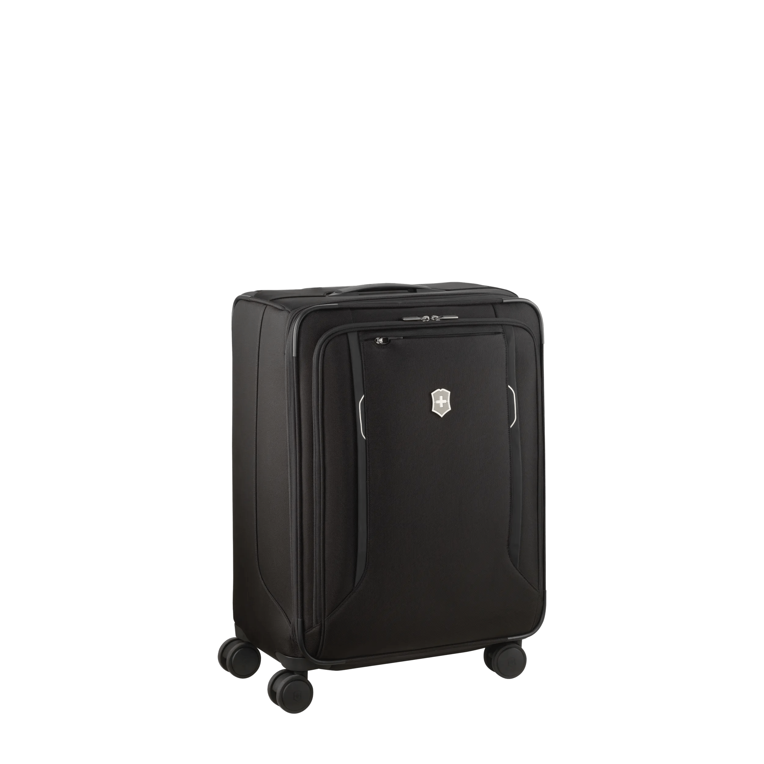 Werks Traveler 6.0 Softside Medium Case-605408