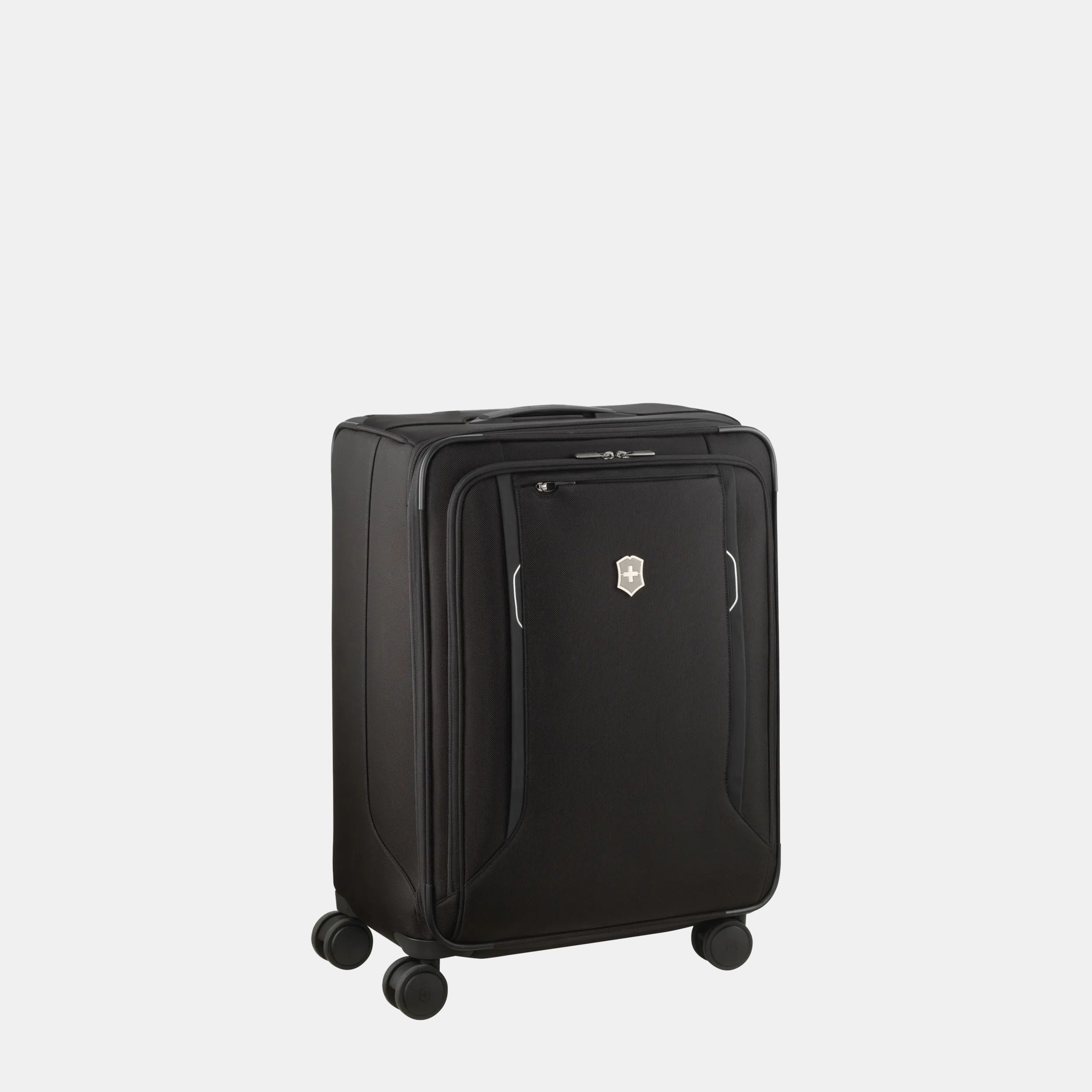 Werks Traveler 6.0 Softside Medium Case - null
