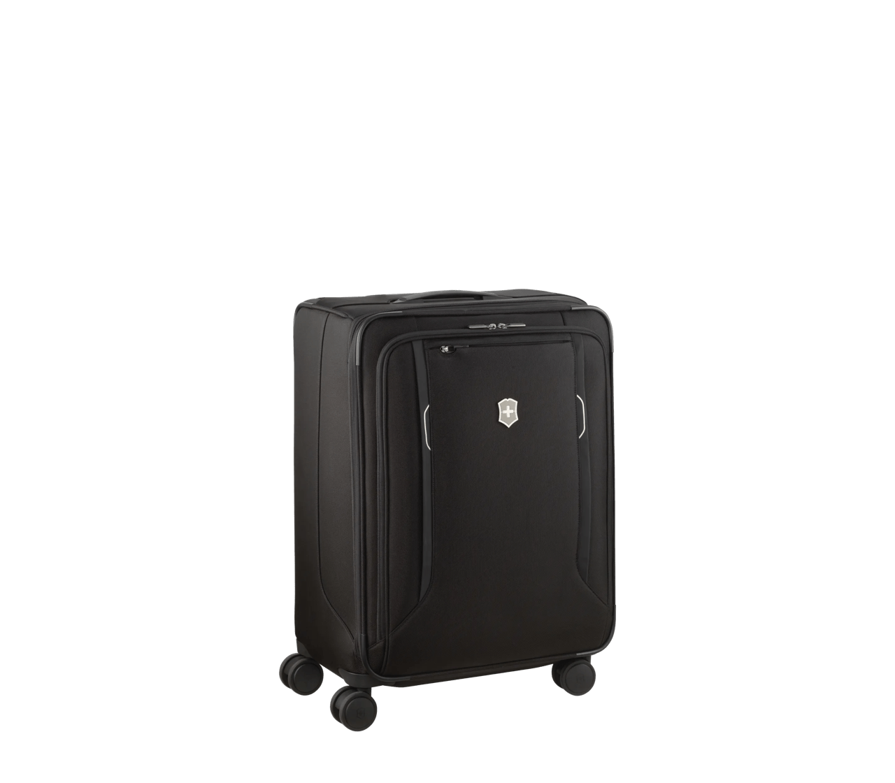 Werks Traveler 6.0 Softside Medium Case - null